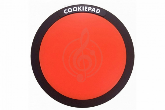Изображение Cookiepad COOKIEPAD-12S